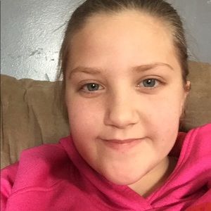 Meet your Posher, Gentry